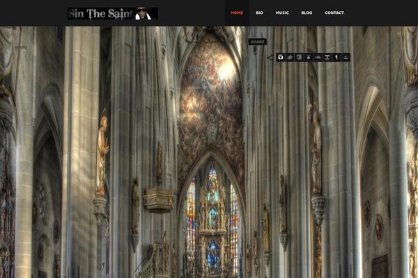 sinthesaint.com site used Eprom_1_4_9