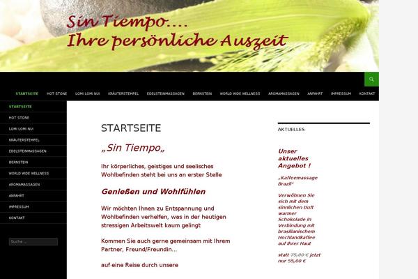 Site using Real-cookie-banner plugin