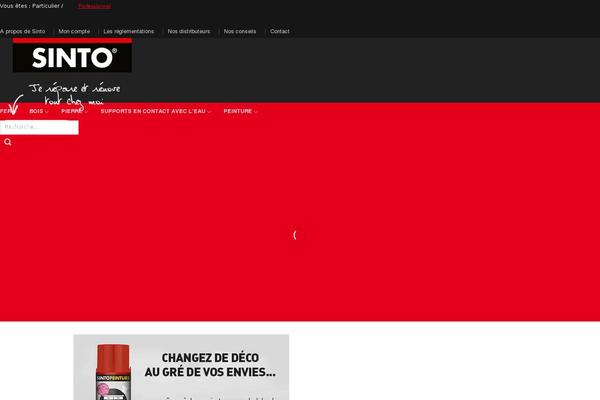 Site using Yith-woocommerce-pdf-invoice-premium plugin