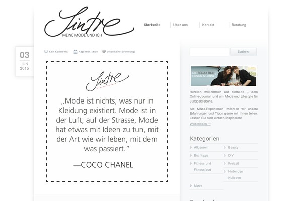 Habitat theme site design template sample