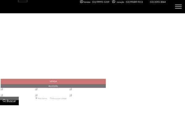 sinuelo.net site used Jurere