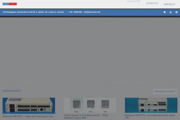 Site using Trades-shortcodes-plugin plugin