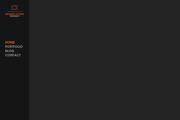 Site using Divi-responsive-helper plugin