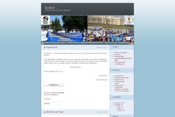 sinv.ro site used Ocean-mist-1_2
