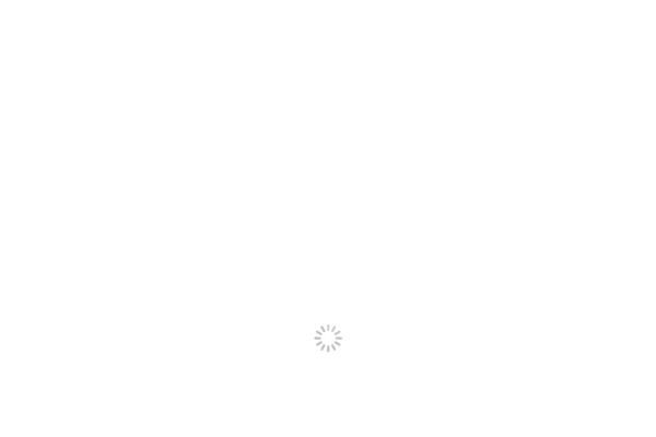 Site using iThemes Security (formerly Better WP Security) plugin