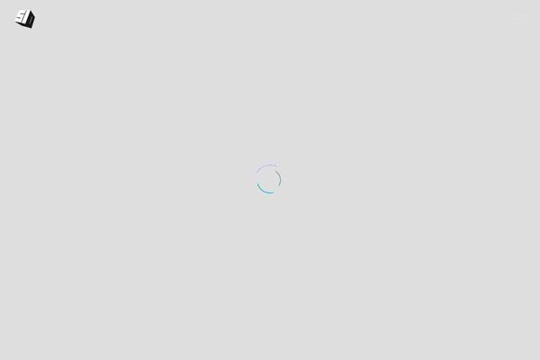 Site using Revslider-paintbrush-addon plugin