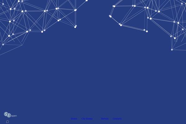 Site using Pro-elements plugin