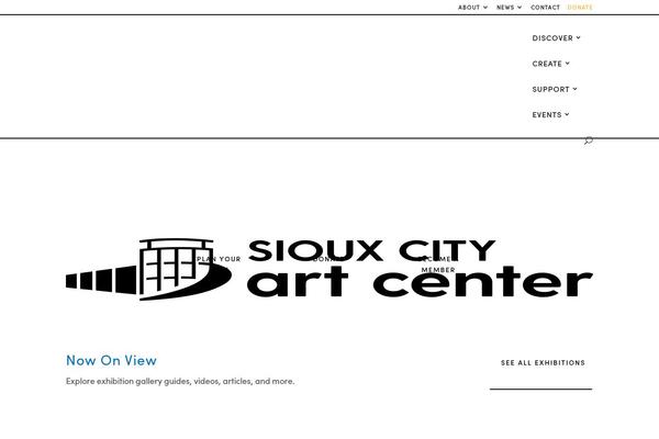 Site using Stachethemes_event_calendar plugin