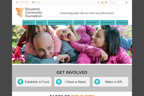 Site using Embed-pdf-viewer plugin