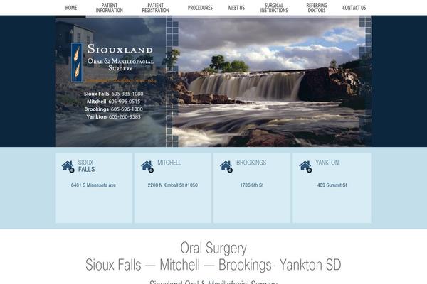 2114-template theme site design template sample