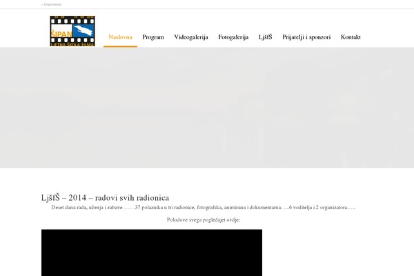 sipan-film.com site used Wp-skeleton-theme-master
