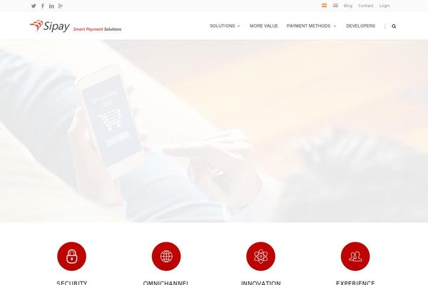 Hello-theme-child-master theme site design template sample