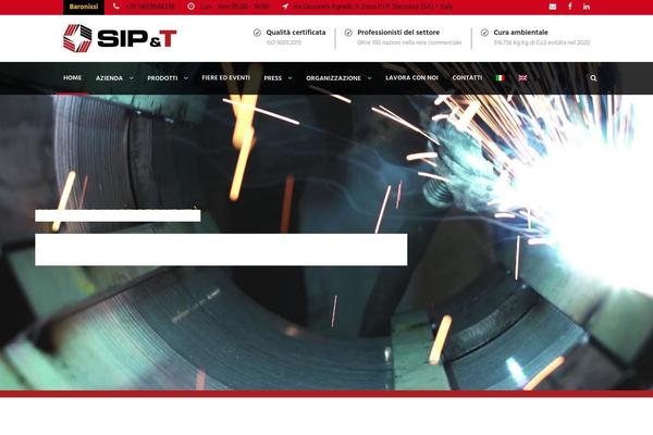Site using Contact Form 7 City Field Extension plugin
