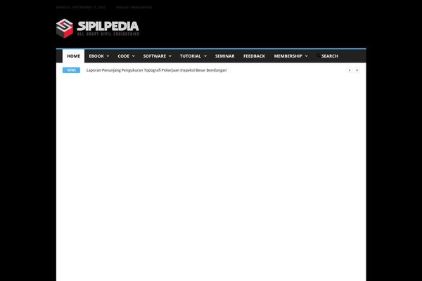 Site using Wpdiscuz-online-users plugin