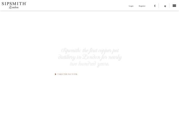 Site using Wpgens-refer-a-friend-premium plugin