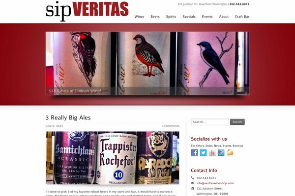 Striking theme site design template sample