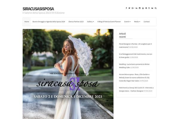 Site using Add to home screen WP Plugin plugin