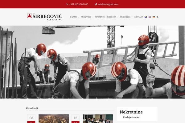 Site using WordPress Download Manager plugin