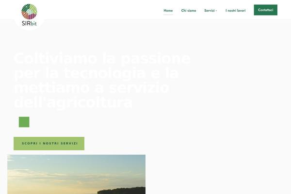 Site using Contact Form 7 City Field Extension plugin