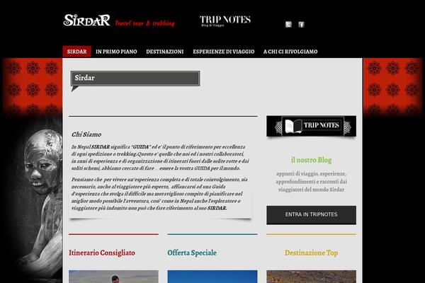 Site using Facebook Button by BestWebSoft plugin