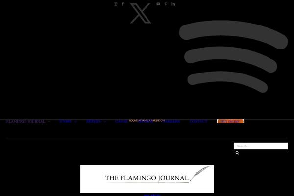Site using Elfsight-instagram-feed-cc plugin