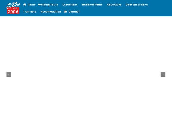 Site using Wp-whatsapp plugin