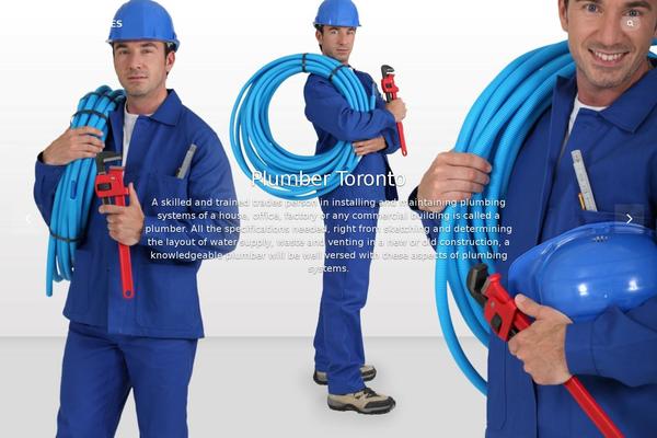 Businessx theme site design template sample