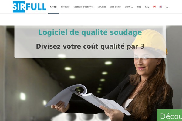 Site using Chimpy Lite - MailChimp WordPress Plugin plugin