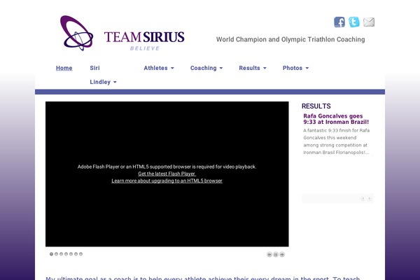 jumpstart-boxed theme websites examples