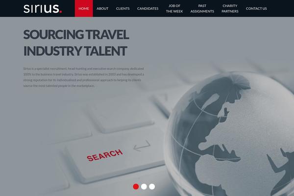 Site using Wp-job-manager-tags plugin