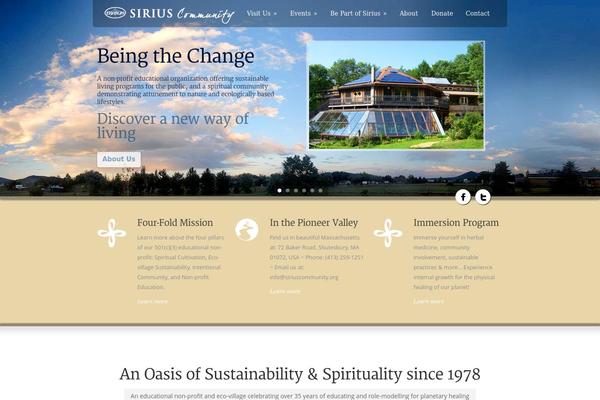 Site using Header-footer-elementor plugin