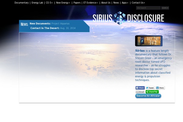 Site using Custom-twitter-feeds-pro plugin
