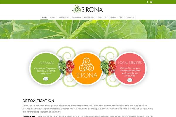 Site using Ninja-forms-stripe plugin