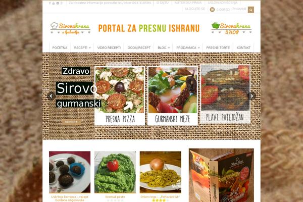 Site using Wp-content-copy-protection plugin