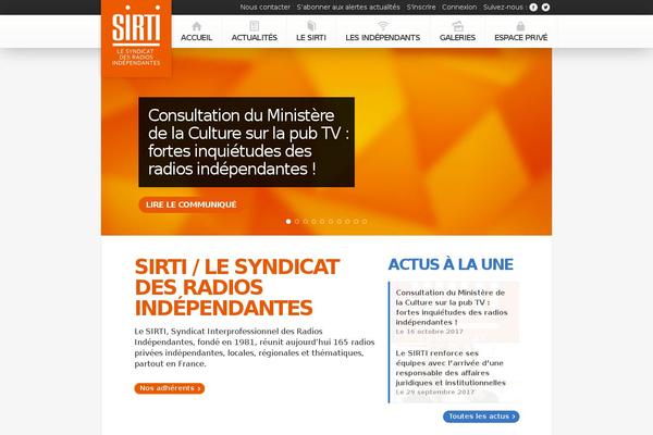 Site using Private-content-user-data plugin
