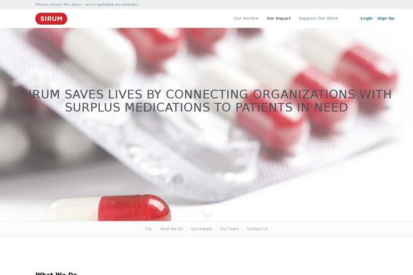 Site using WP Simple Pay Lite for Stripe plugin