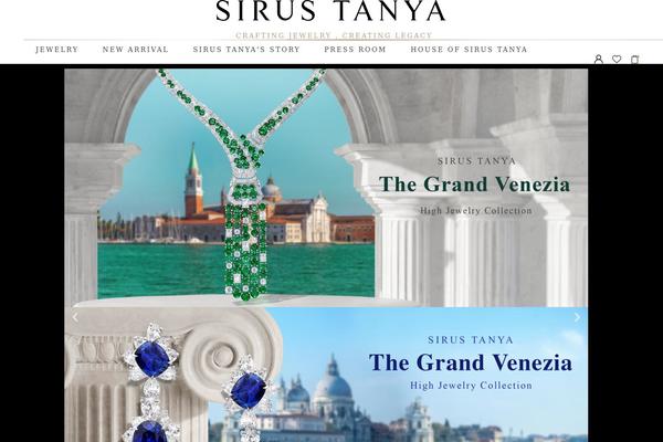 Site using User-registration plugin
