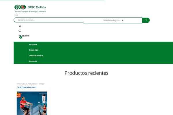 Site using Buy-now-button-for-woocommerce plugin