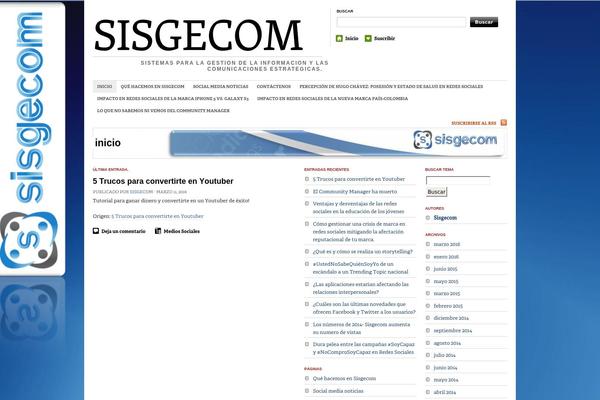 Site using Custom-fonts plugin