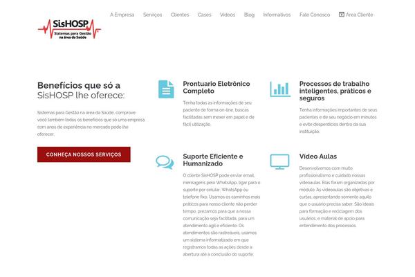 Site using LearnPress - WordPress LMS Plugin plugin