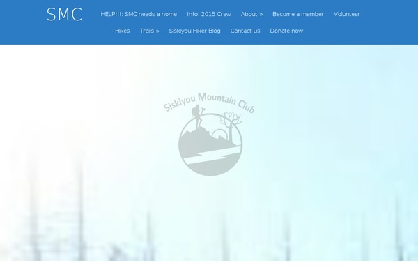 Vertex theme site design template sample
