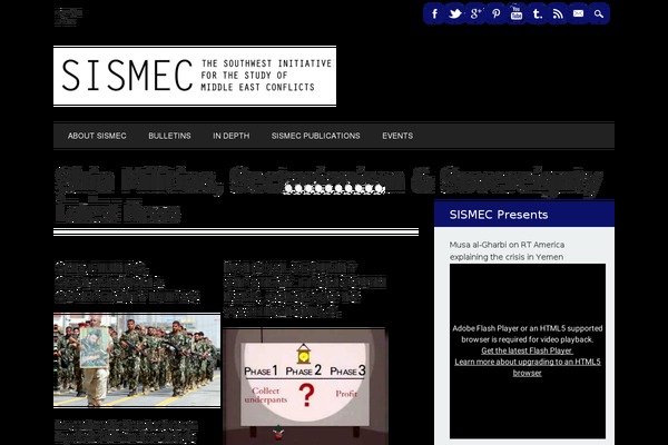 Site using Facebook AWD All in one plugin