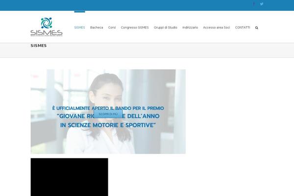 Site using Wp-smartcrop plugin