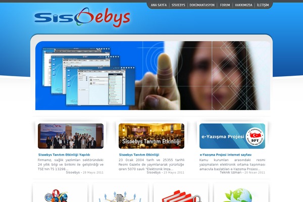 Site using Byrev-gallery-pagination-for-wordpress plugin