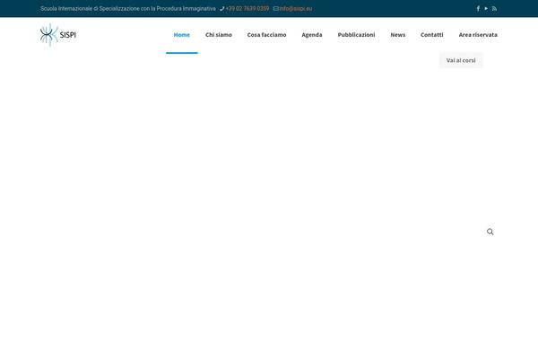 Site using Analytics-insights plugin