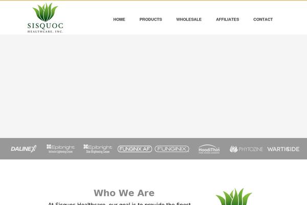 Education Pro theme site design template sample