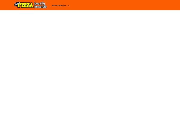 Site using Yith-woocommerce-advanced-product-options-premium plugin