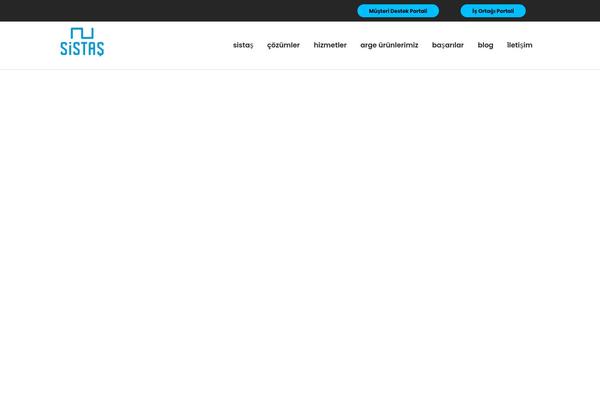 Site using Horizontal-scrolling-announcement plugin