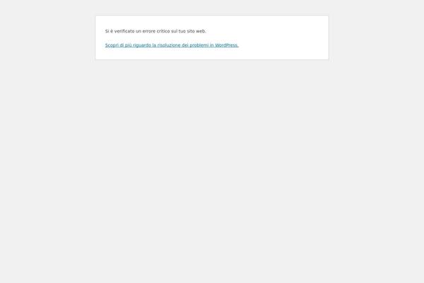 Site using Elfsight-form-builder-cc plugin