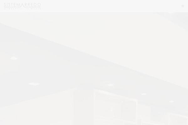 Site using DuracellTomi's Google Tag Manager for WordPress plugin